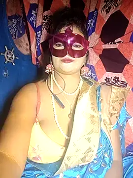 kamukh sanju online show from 03/14/25, 02:30