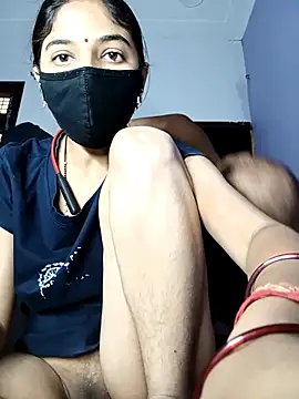 Amzing-Couple online show from 11/05/25, 05:54