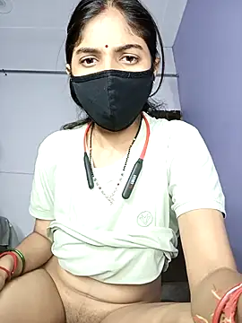 Amzing-Couple online show from 09/30/25, 04:02