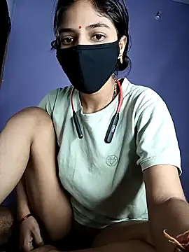 Amzing-Couple online show from 10/18/25, 03:52