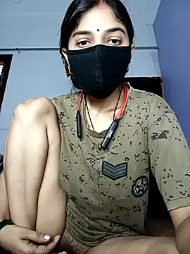 Amzing-Couple online show from 09/21/25, 06:51