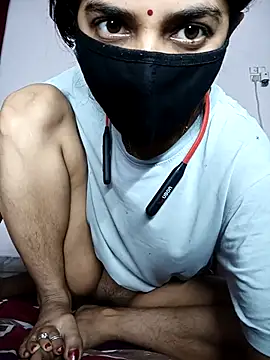 Amzing-Couple online show from 03/13/25, 04:12