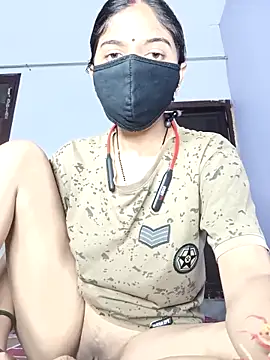 Amzing-Couple online show from 09/26/25, 04:36