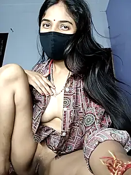 Amzing-Couple online show from 10/22/25, 04:39