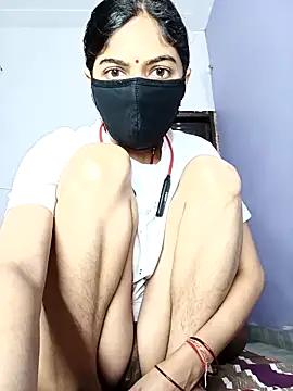 Amzing-Couple online show from 12/18/25, 04:06