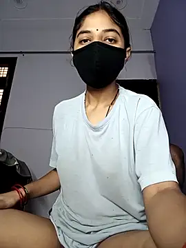 Amzing-Couple online show from 10/02/25, 05:11