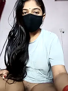 Amzing-Couple online show from 03/14/25, 02:52