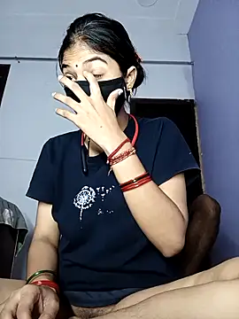 Amzing-Couple online show from 10/05/25, 03:30