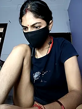 Amzing-Couple online show from 10/22/25, 04:34