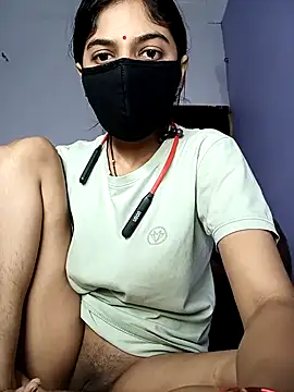 Amzing-Couple online show from 11/08/25, 02:31