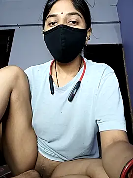 Amzing-Couple online show from 09/08/25, 03:44