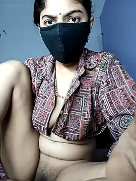 Amzing-Couple online show from 10/26/25, 03:01