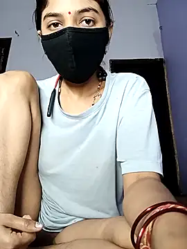 Amzing-Couple online show from 11/07/25, 01:59