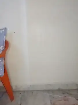 Sexy Radhikaa online show from 05/10/26, 07:01