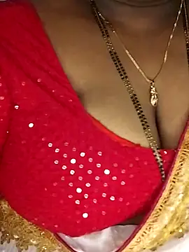 Sexy Radhikaa online show from 05/25/26, 06:01