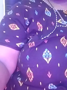 Sexy Radhikaa online show from 02/24/26, 01:17