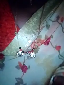 Sexy Radhikaa online show from 02/20/26, 05:26