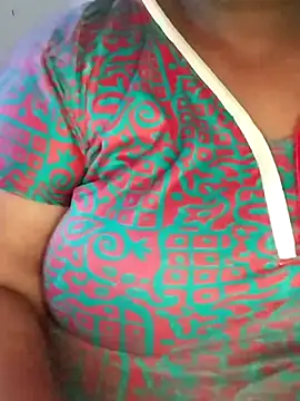 Sexy Radhikaa online show from 06/10/26, 08:04