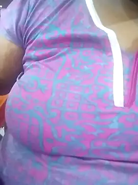 Sexy Radhikaa online show from 02/15/26, 02:38