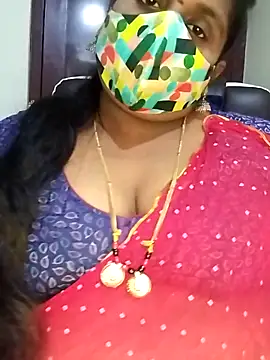 Sexy Radhikaa online show from 11/02/25, 05:34