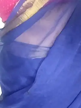 Sexy Radhikaa online show from 03/17/26, 07:39