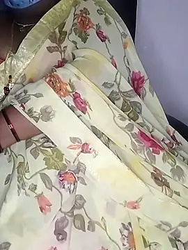 Sexy Radhikaa online show from 02/20/26, 06:26