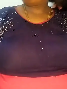 Sexy Radhikaa online show from 11/26/25, 01:27