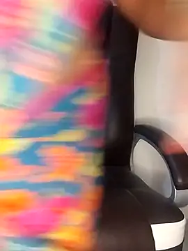 Sexy Radhikaa online show from 11/27/25, 12:22