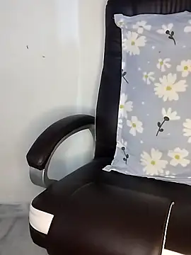 Sexy Radhikaa online show from 05/13/26, 08:54