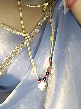 Sexy Radhikaa online show from 02/28/26, 05:40