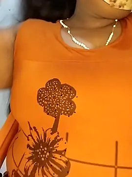 Sexy Radhikaa online show from 05/02/26, 06:51