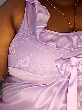 Sexy Radhikaa online show from 04/13/26, 03:43