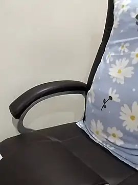 Sexy Radhikaa online show from 03/24/26, 05:57