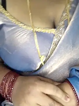 Sexy Radhikaa online show from 03/05/26, 06:32