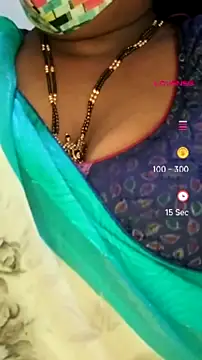 Sexy Radhikaa online show from 07/11/26, 11:43