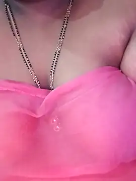 Sexy Radhikaa online show from 01/09/26, 09:22