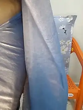 Sexy Radhikaa online show from 03/21/26, 01:59