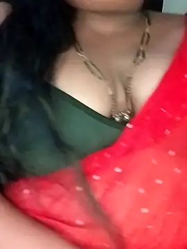 Sexy Radhikaa online show from 06/11/26, 06:10