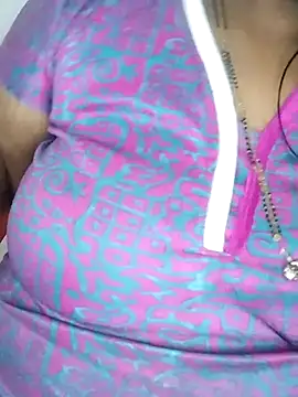 Sexy Radhikaa online show from 02/03/26, 10:42
