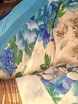 Sexy Radhikaa online show from 03/27/26, 06:44