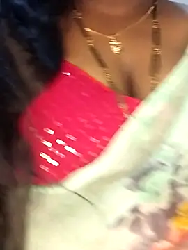 Sexy Radhikaa online show from 05/24/26, 03:28