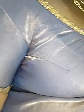 Sexy Radhikaa online show from 03/21/26, 04:57