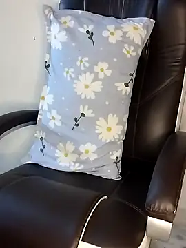 Sexy Radhikaa online show from 05/13/26, 11:56