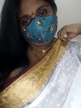 Sexy Radhikaa online show from 03/16/26, 06:50