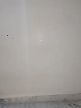 Sexy Radhikaa online show from 05/21/26, 04:10