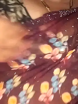 Sexy Radhikaa online show from 11/28/25, 01:33