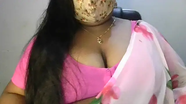 Sexy Radhikaa online show from 07/13/26, 06:35