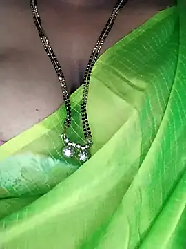 Sexy Radhikaa online show from 03/02/26, 04:46