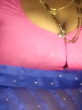 Sexy Radhikaa online show from 05/11/26, 04:47