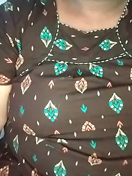 Sexy Radhikaa online show from 06/20/26, 04:06